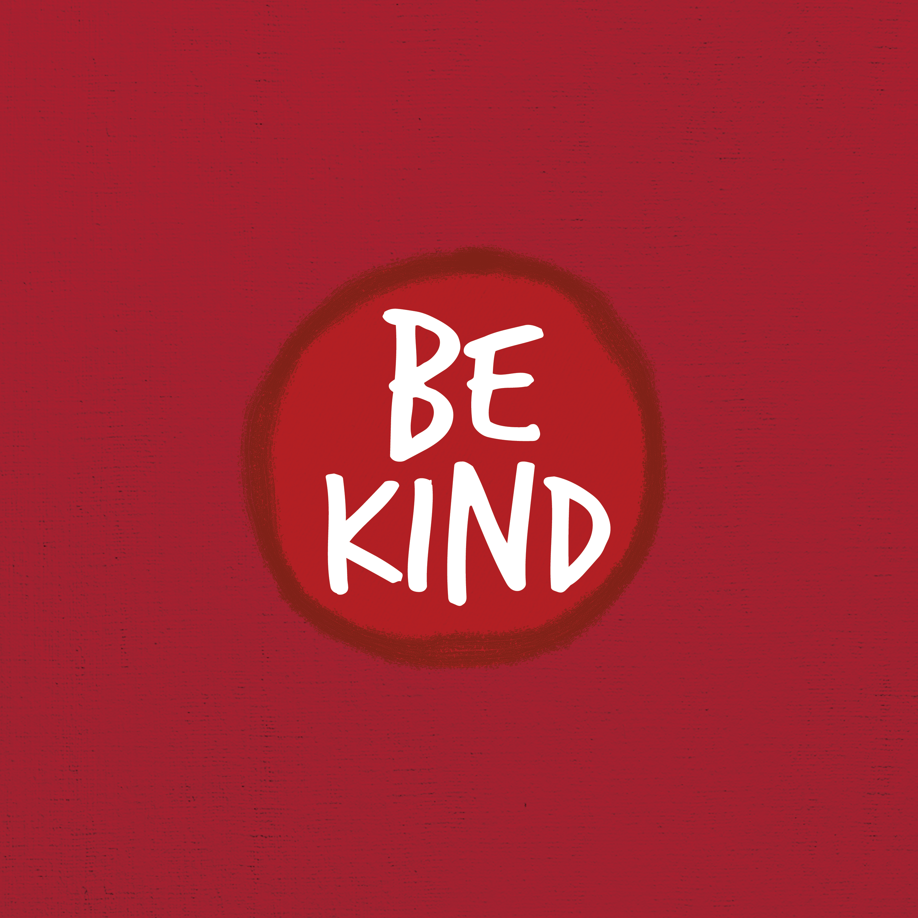 Be Kind Wallpaper Test - British Heart Foundation , HD Wallpaper & Backgrounds