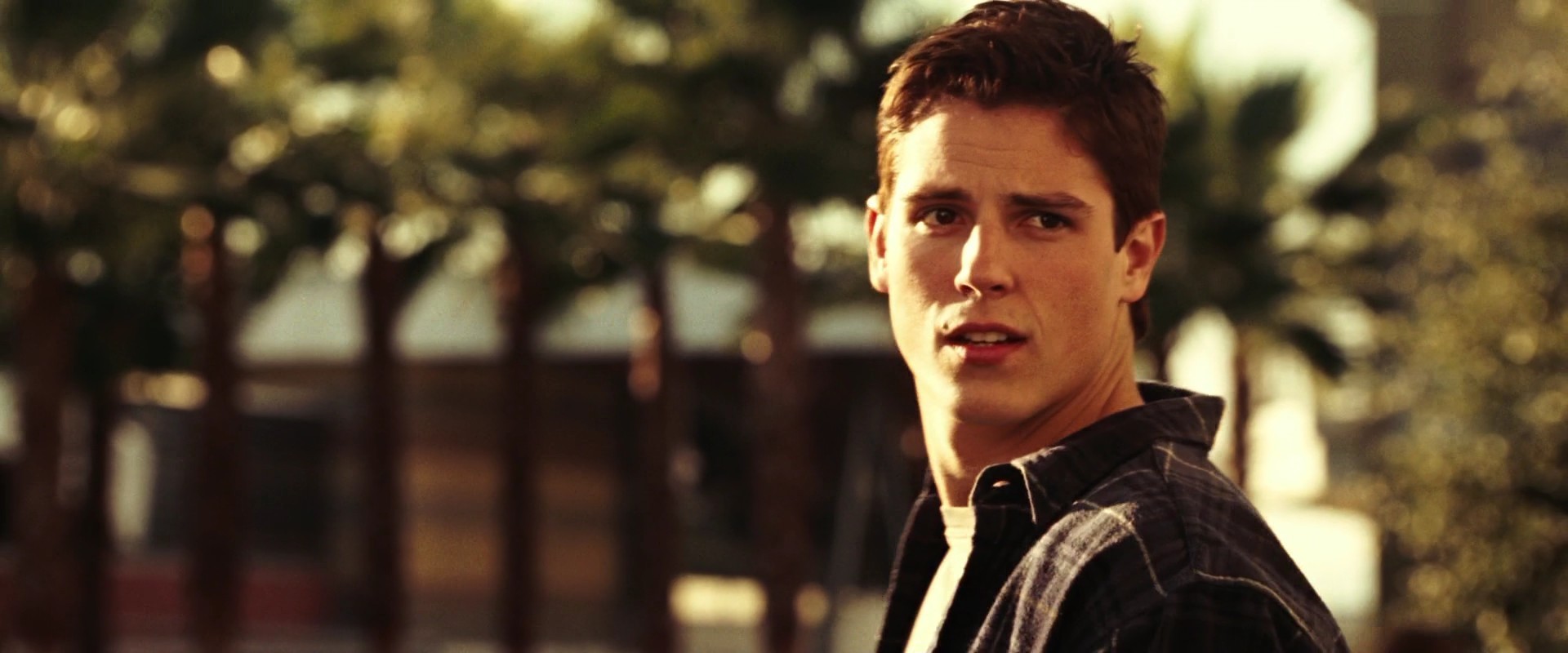 Never back down movie download in tamil dubbed Never back down movie download in tamil dubbed
