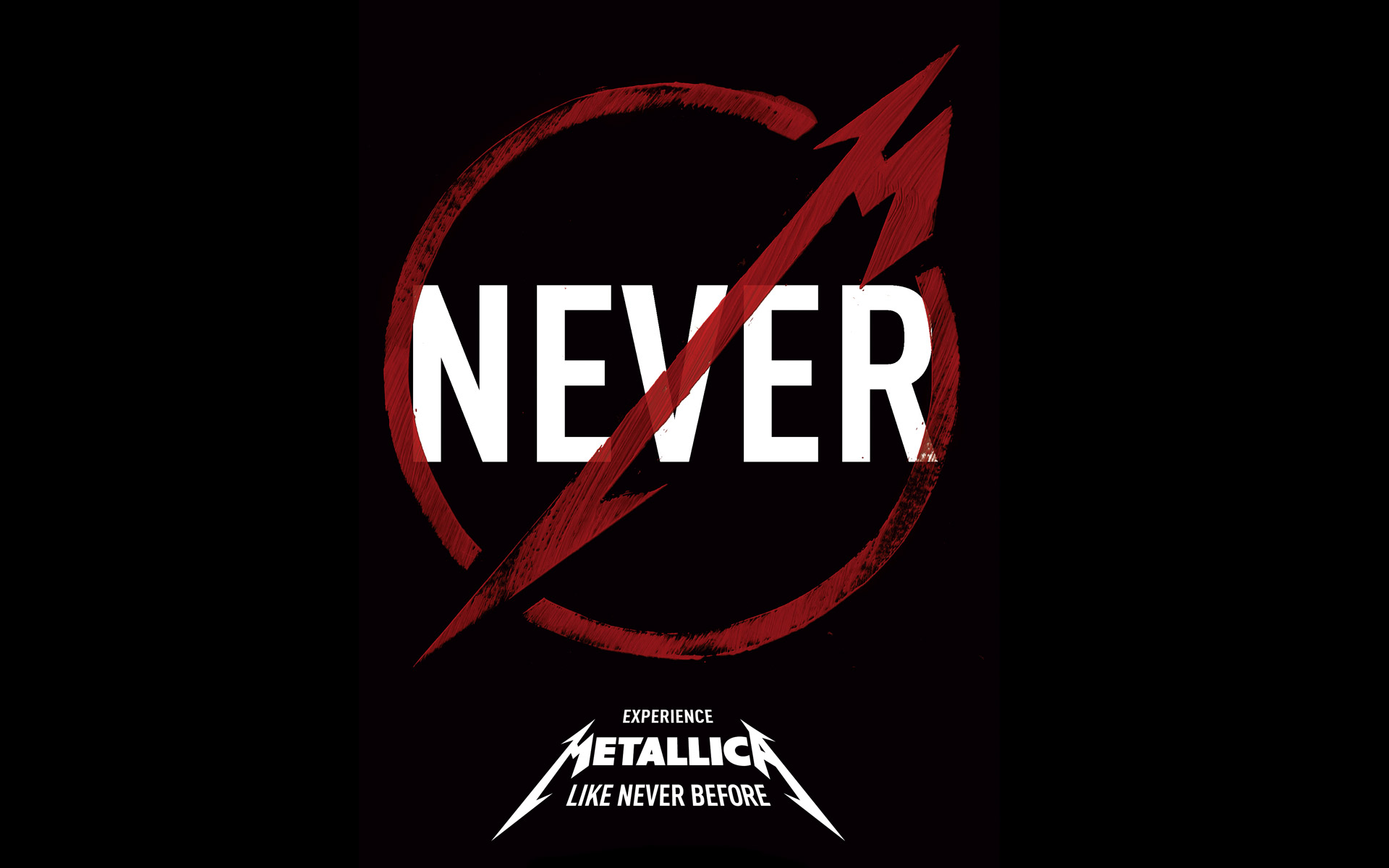 Through The Never Movie, - Metallica Through The Never Wallpaper 1080p , HD Wallpaper & Backgrounds