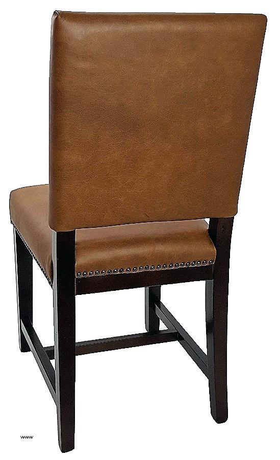 Vintage Toledo Bar Chair Dining Chair Awesome Rustic - Chair , HD Wallpaper & Backgrounds