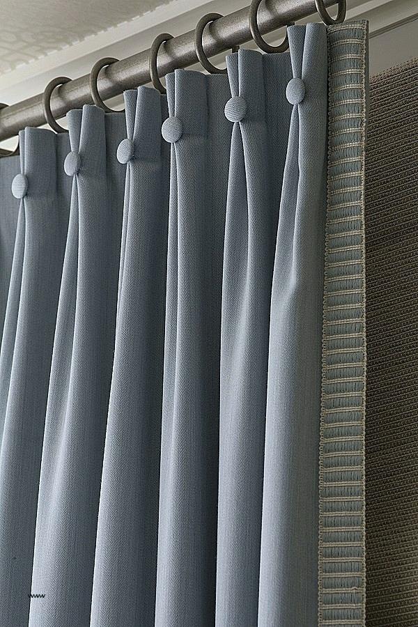 Astounding Restoration Hardware Shower Curtain Restoration - Designer Curtains For Home , HD Wallpaper & Backgrounds