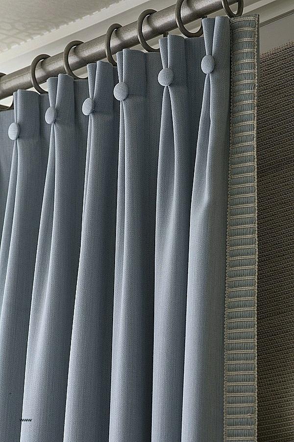 Astounding Restoration Hardware Shower Curtain Restoration