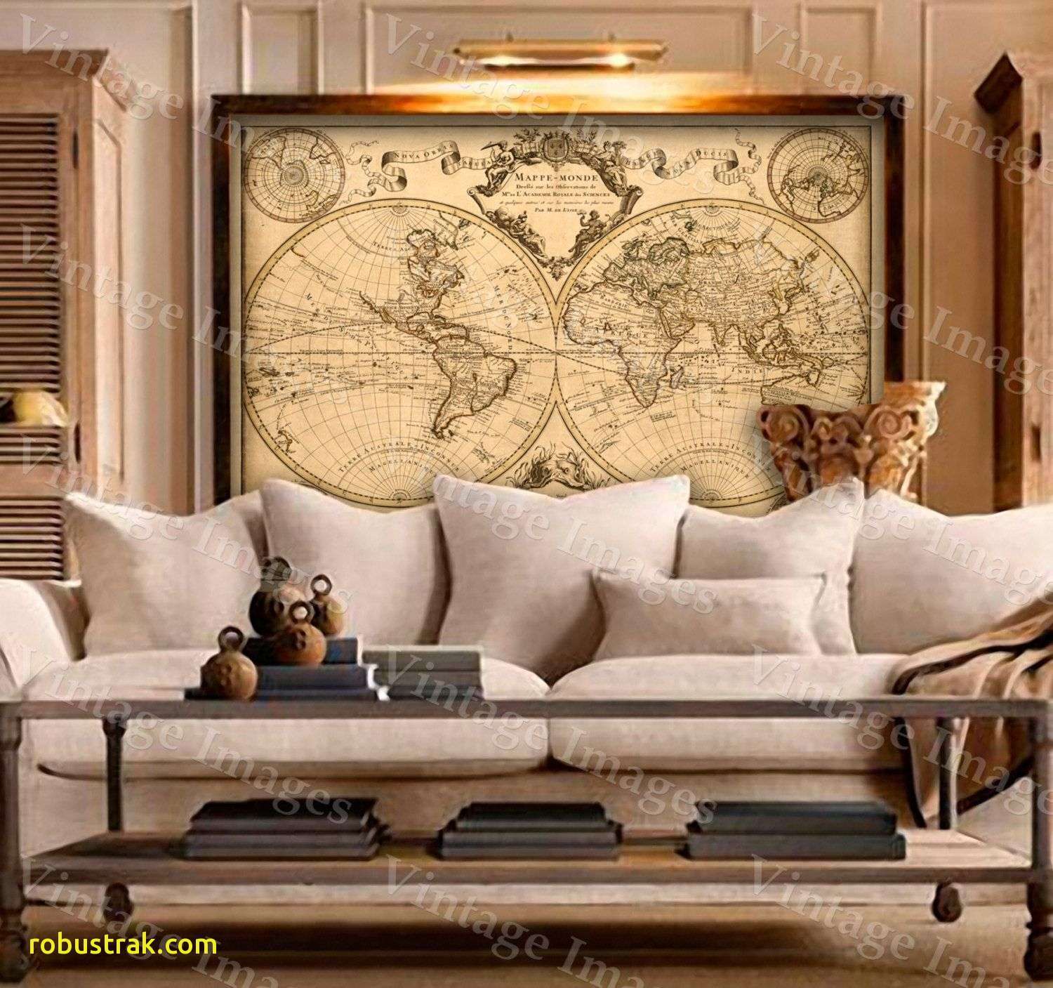 Restoration Hardware Sofa Unique L Isle S 1720 Old - Kitchen Leopard Print Home Decor , HD Wallpaper & Backgrounds