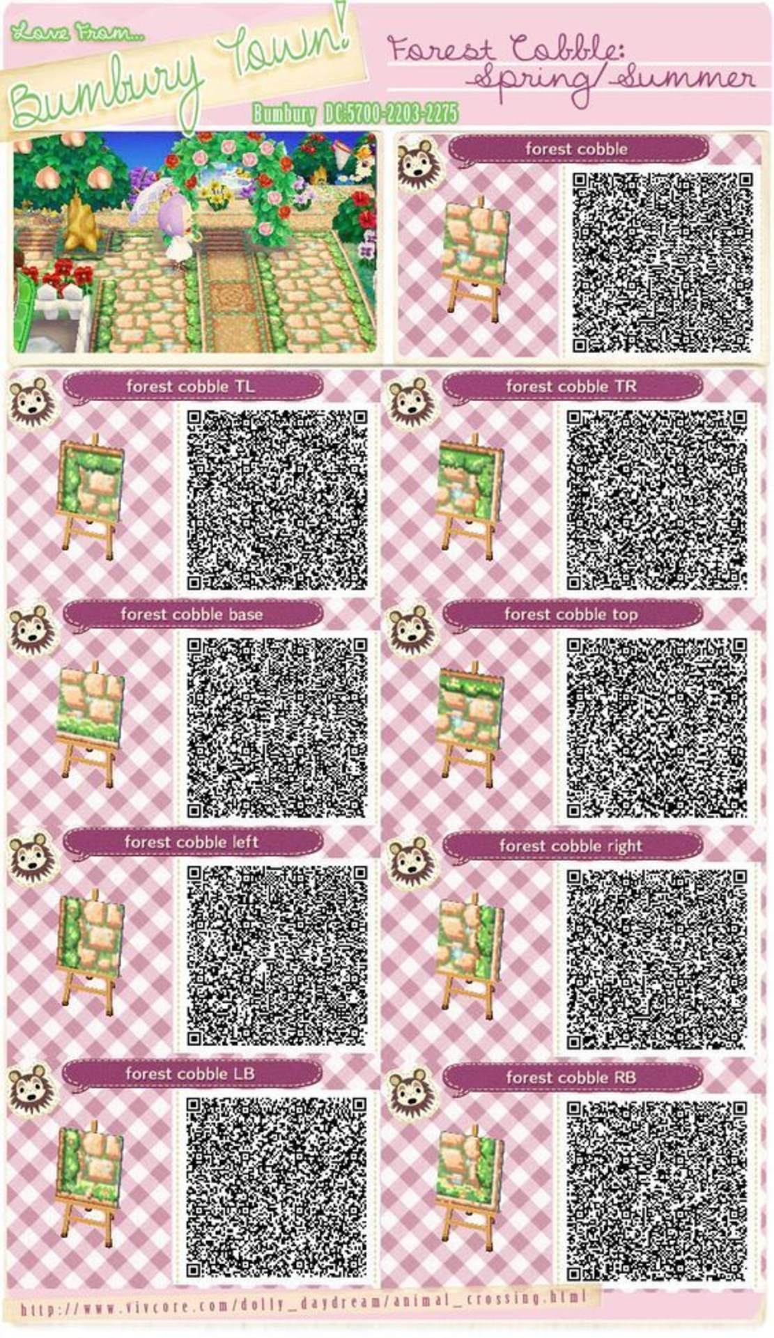 Android Mobiles Full Hd Resolutions 1080 X - Animal Crossing New Leaf Qr Codes Wege , HD Wallpaper & Backgrounds