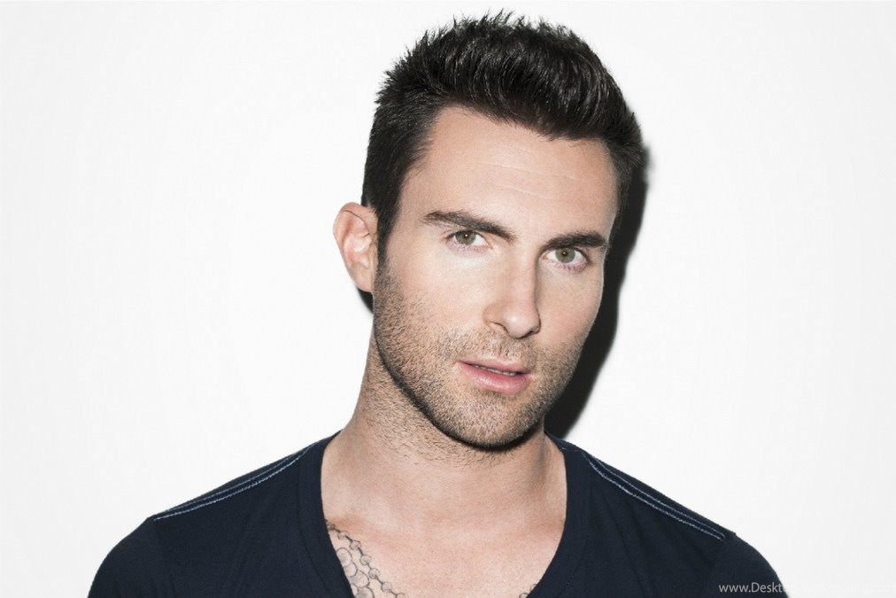 Adam Levine , HD Wallpaper & Backgrounds