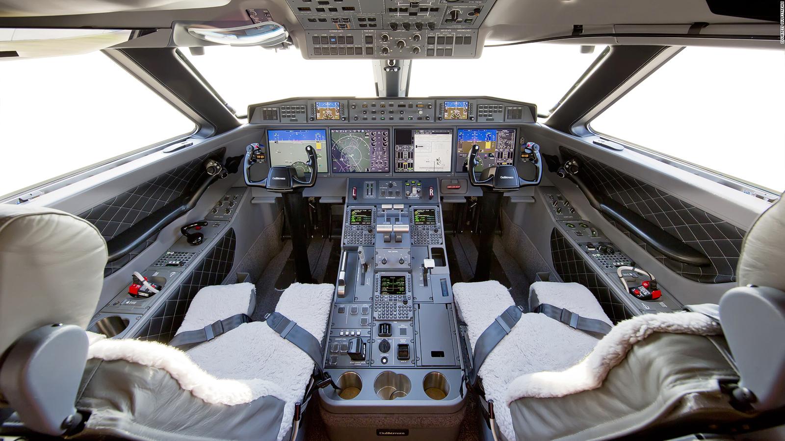 Bombardier Global 7500 Vs Gulfstream G650 - Gulf Stream G 650er , HD Wallpaper & Backgrounds