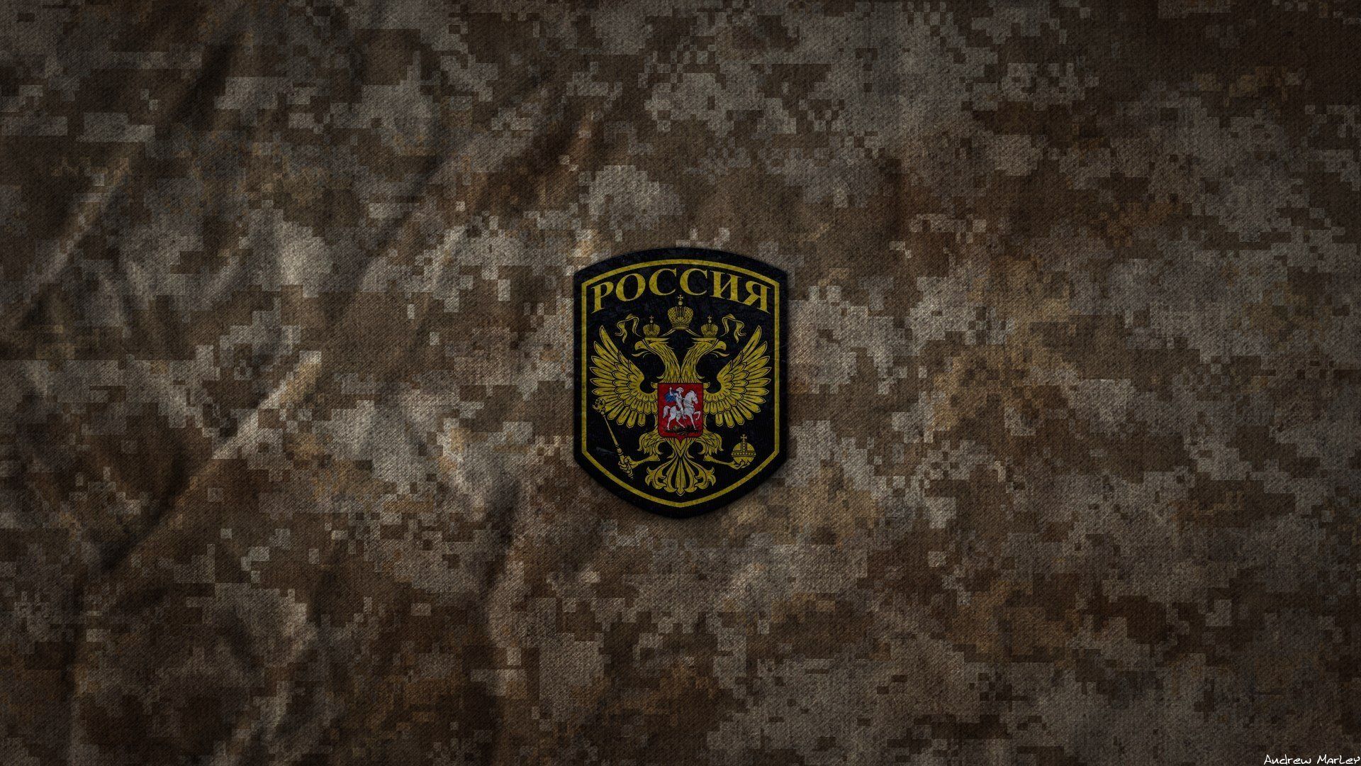 Russian Army Wallpaper - Russian Army Wallpaper Iphone , HD Wallpaper & Backgrounds