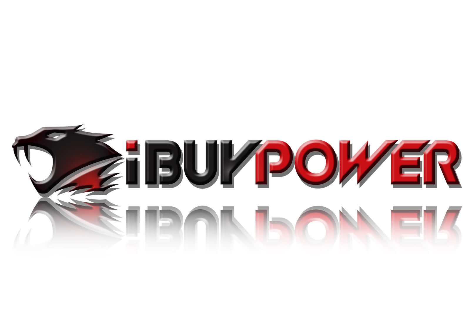 Images - Ibuypower , HD Wallpaper & Backgrounds