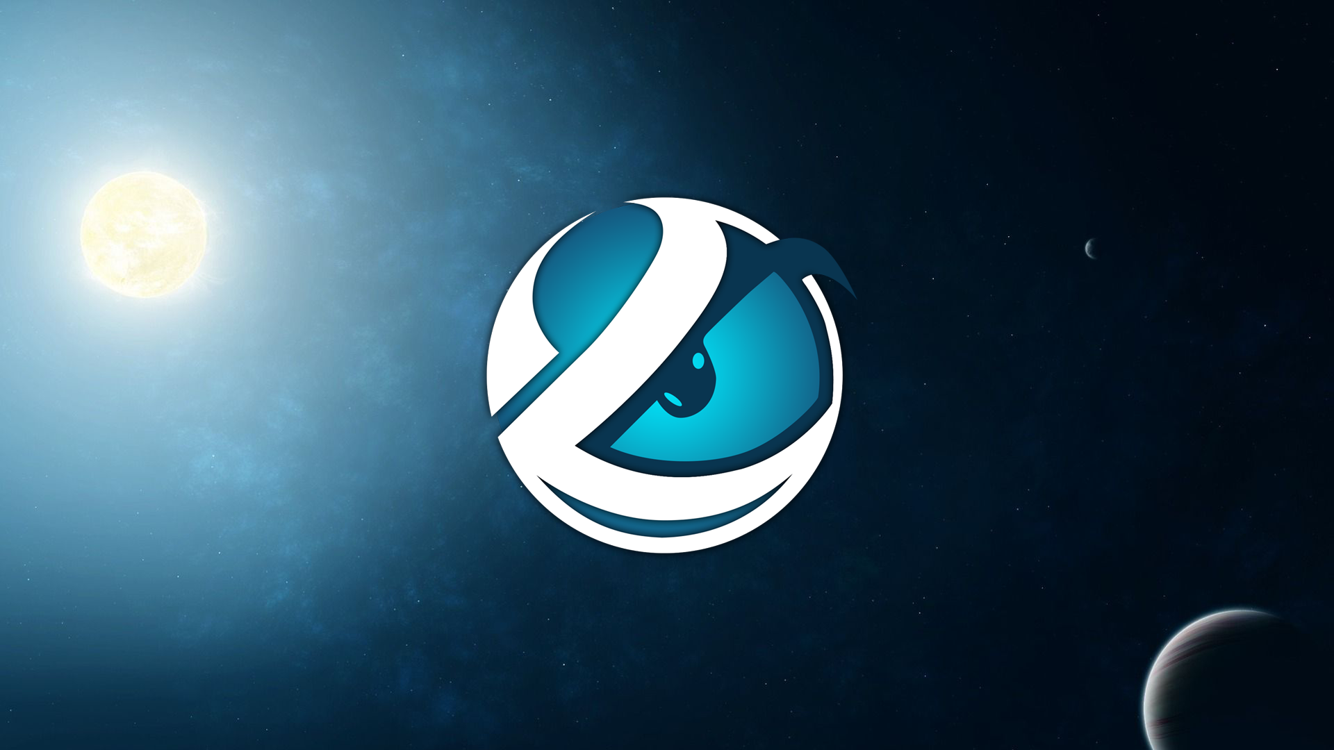 Ibuypower Wallpapers - Sk Gaming , HD Wallpaper & Backgrounds