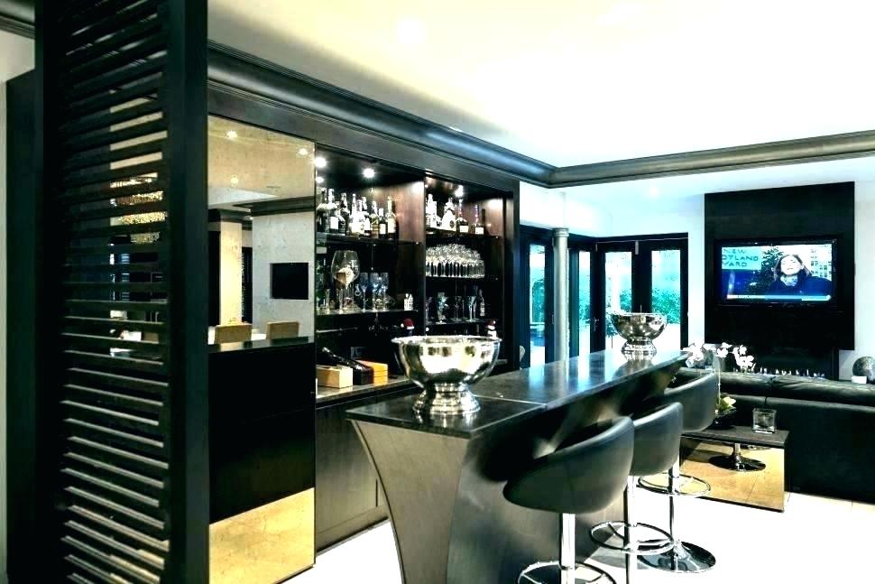Home Sports Bar Ideas Luxury Corating Ias Wallpaper - Mini Bar Bar House Design , HD Wallpaper & Backgrounds
