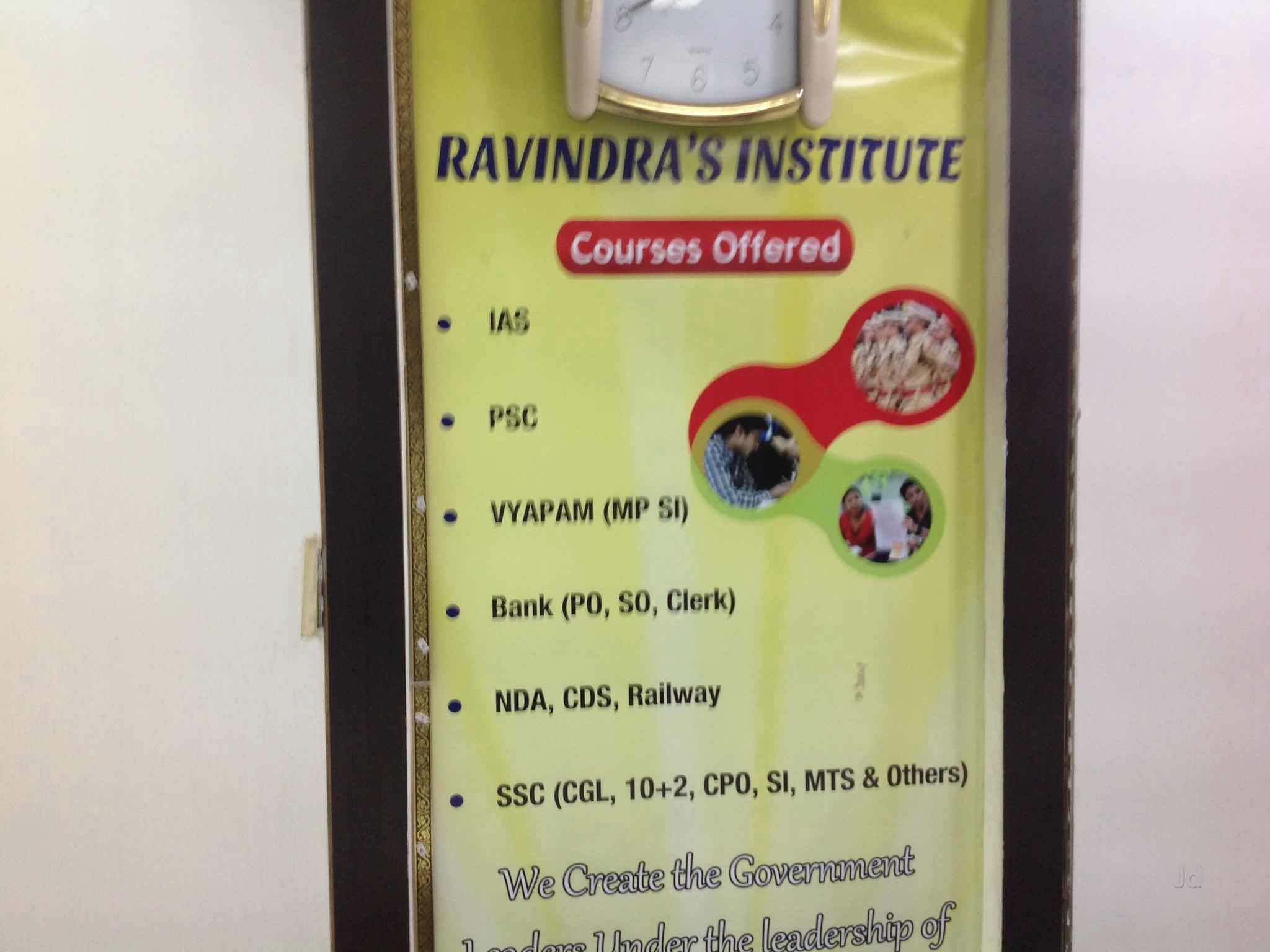 Ravindra Name Wallpaper - Label , HD Wallpaper & Backgrounds