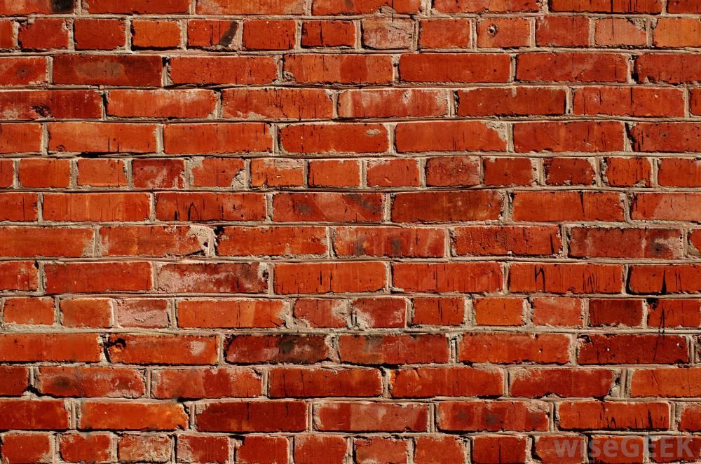 Brick Wall Home Wallpaper Pictures Hd Wallpaper - Red Brick Wall Hd , HD Wallpaper & Backgrounds