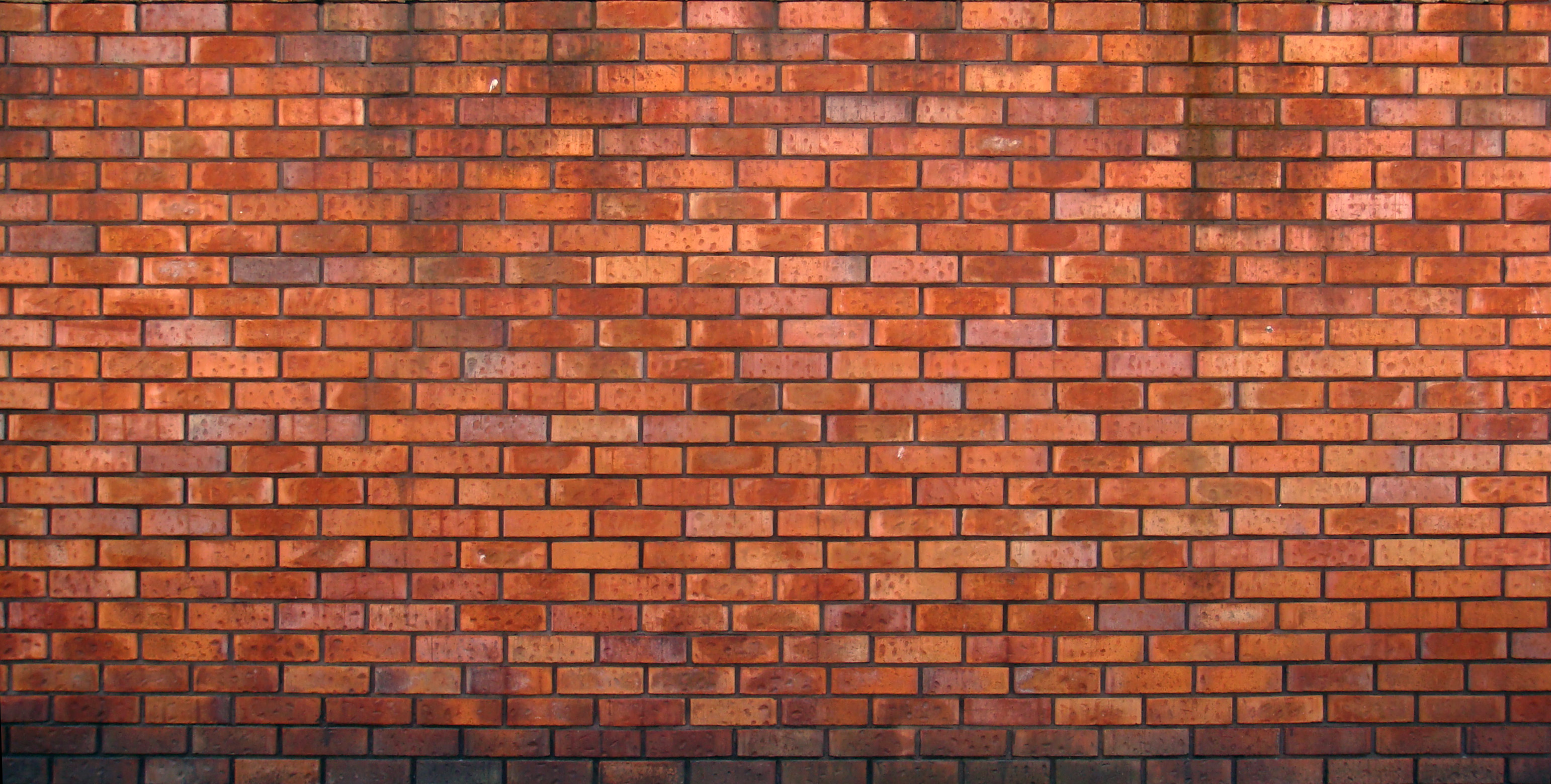 Brick Wall Hd Wallpaper - Brick Wall Background Clipart , HD Wallpaper & Backgrounds