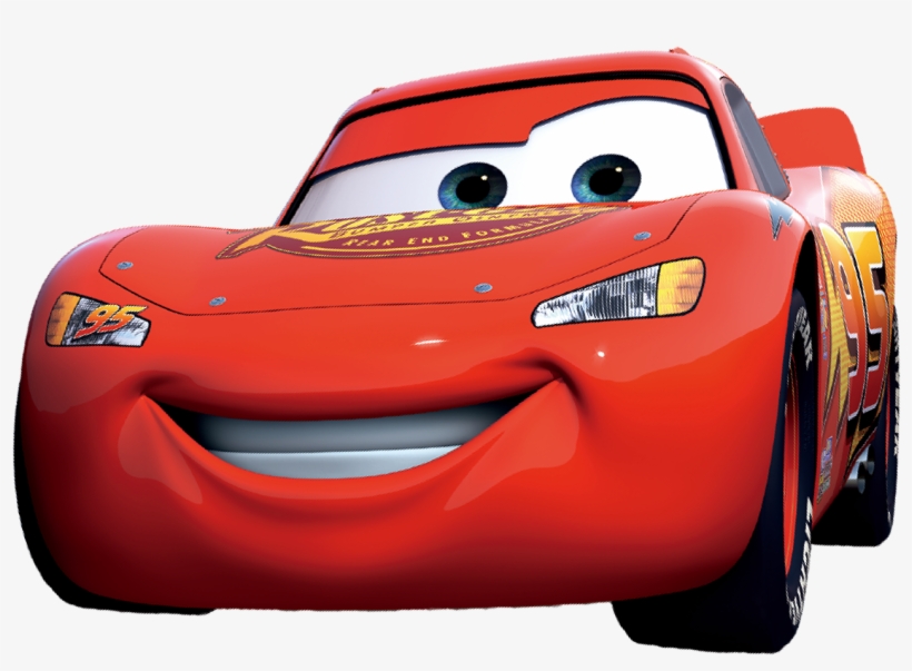 Rayo Mcqueen Wallpaper - Women Should Face Prison Time For False Accusations , HD Wallpaper & Backgrounds