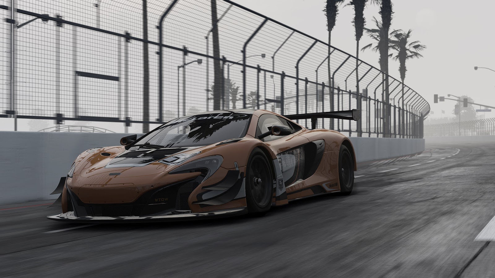 Project Cars 2 Xbox One Wallpaper - Project Cars 2 Price , HD Wallpaper & Backgrounds