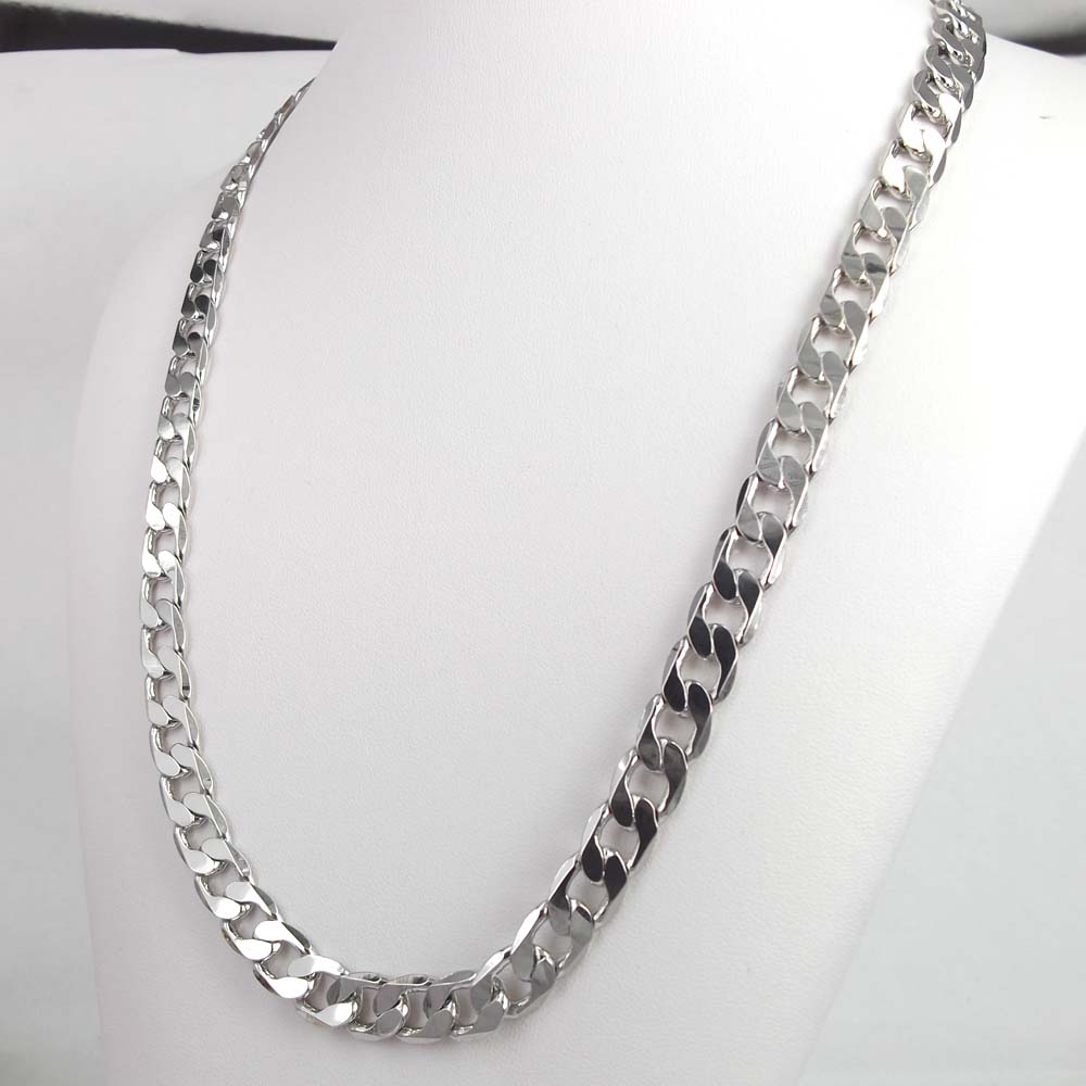 90s jewelry hip hop