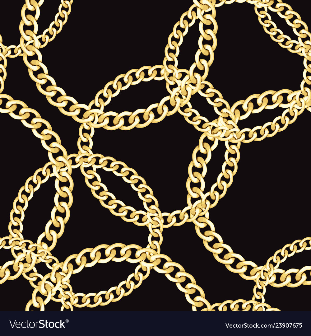 Chain (#968277) - HD Wallpaper & Backgrounds Download