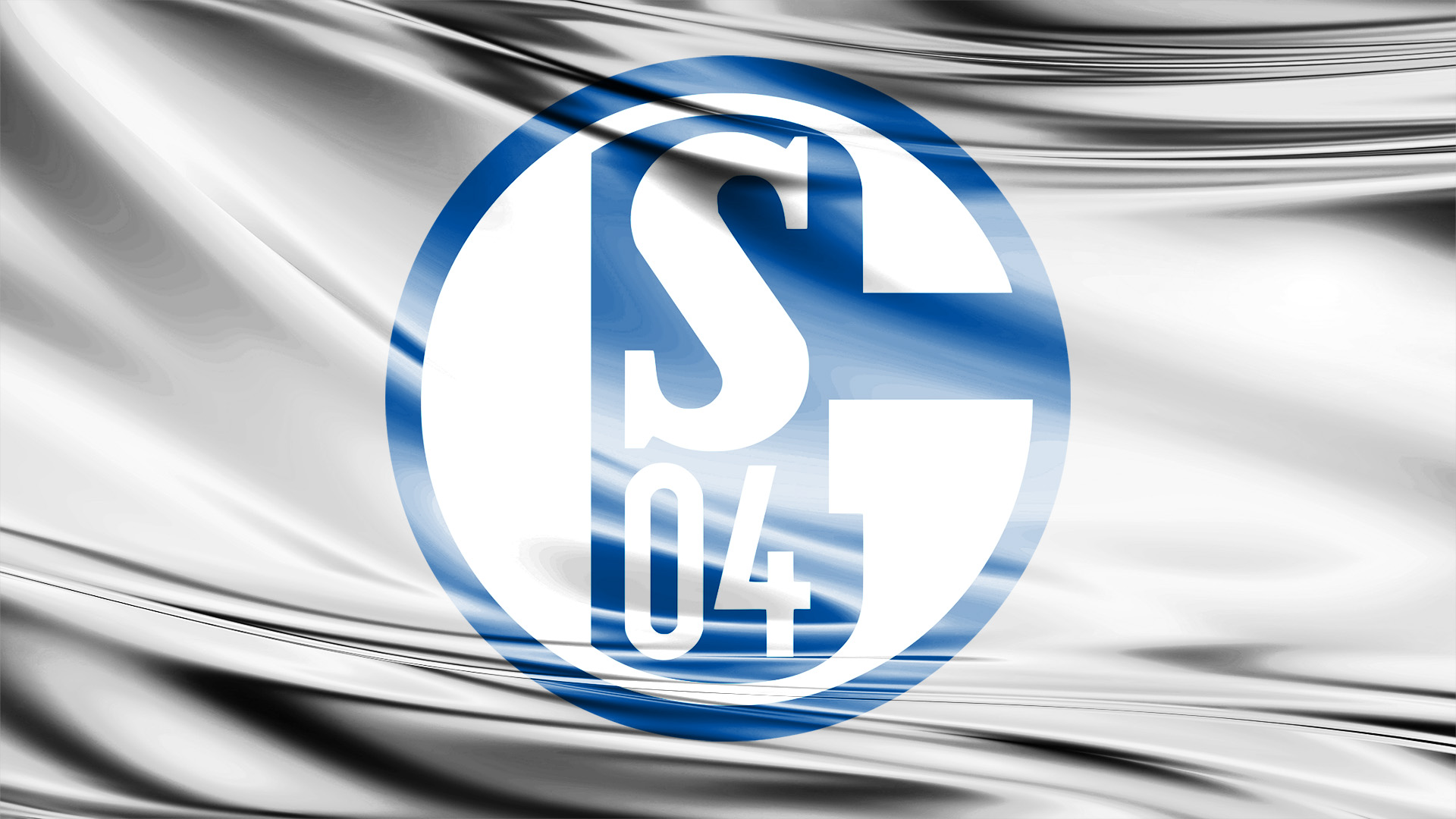 Wallpapers Of Fc Schalke 04 Football Club Hintergrundbilder - Schalke 04 , HD Wallpaper & Backgrounds