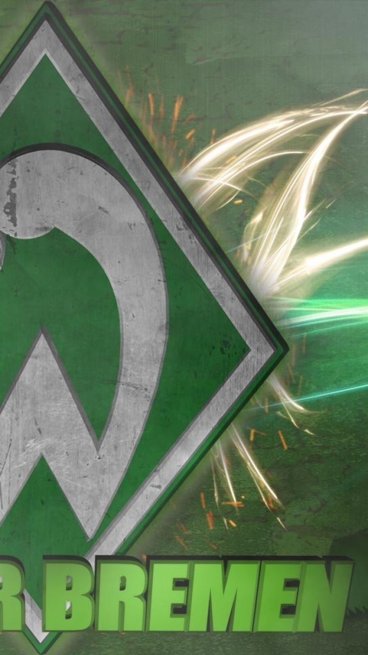 1920 X 1080 - Werder Bremen Wallpaper Hd , HD Wallpaper & Backgrounds