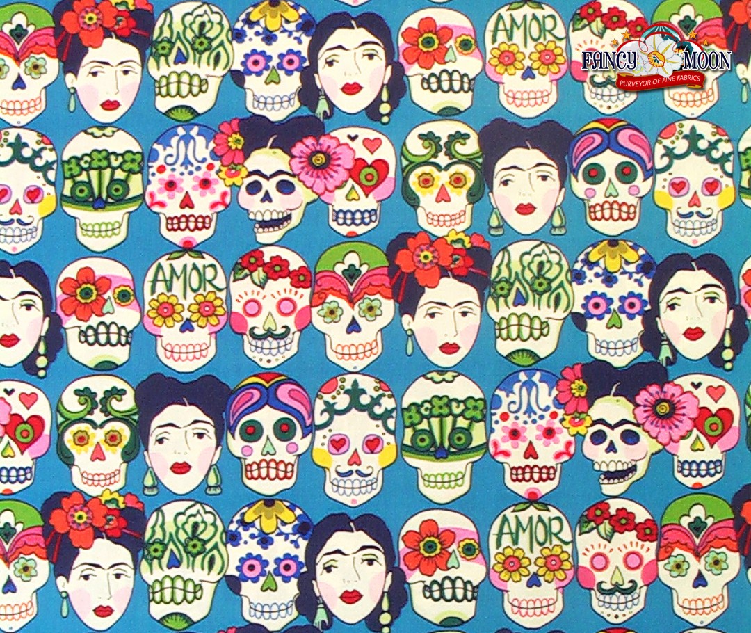 Gotas De Amor Blue Exp 1080× Wallpaper Wpt8005136 - Frida Kahlo Plano De Fundo , HD Wallpaper & Backgrounds