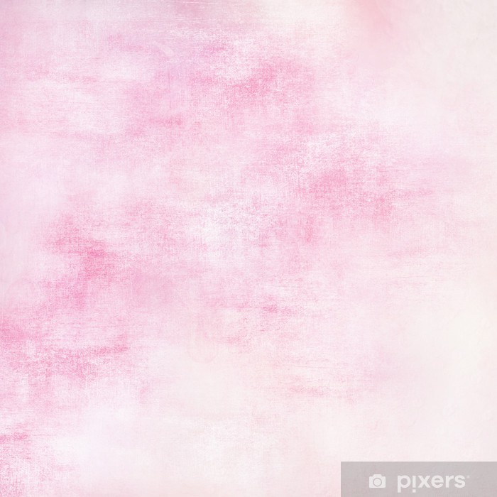 Awesome Soft Pink Background Wall Mural • Pixers • - Background Poster Pink , HD Wallpaper & Backgrounds