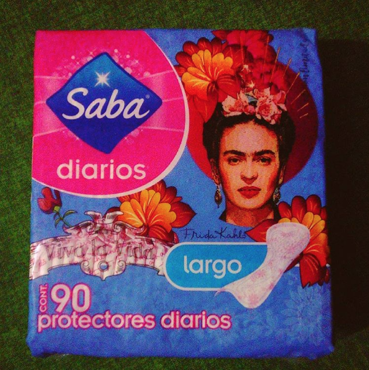Did Frida Kahlo Became Famous , HD Wallpaper & Backgrounds