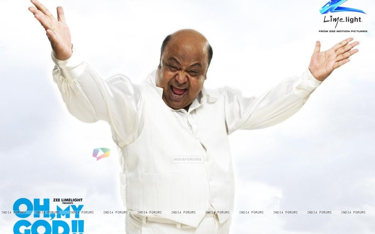Fat Troll Wallpaper Background - Saurabh Shukla Actor , HD Wallpaper & Backgrounds