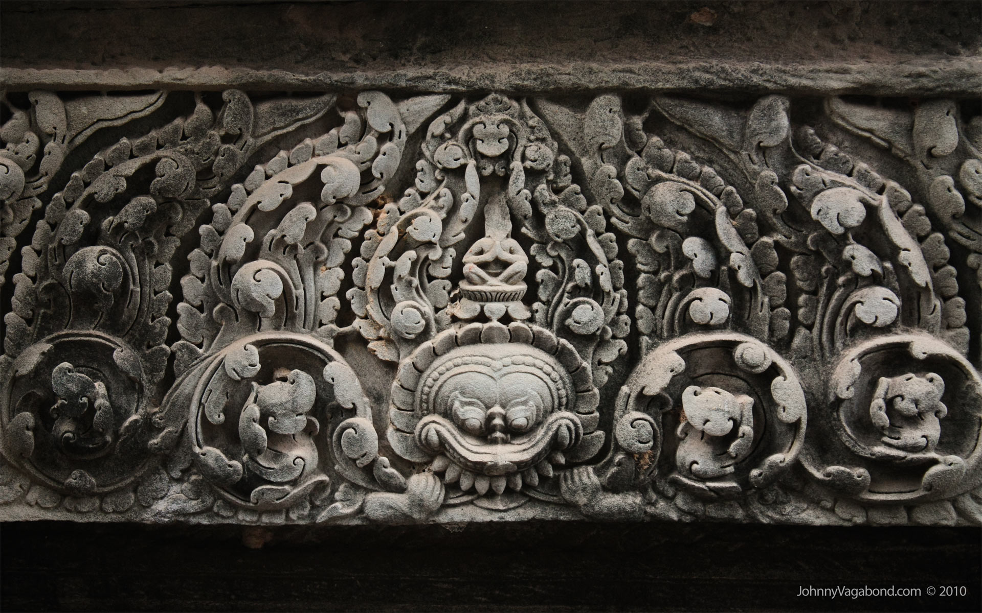 Angkor Wat , HD Wallpaper & Backgrounds