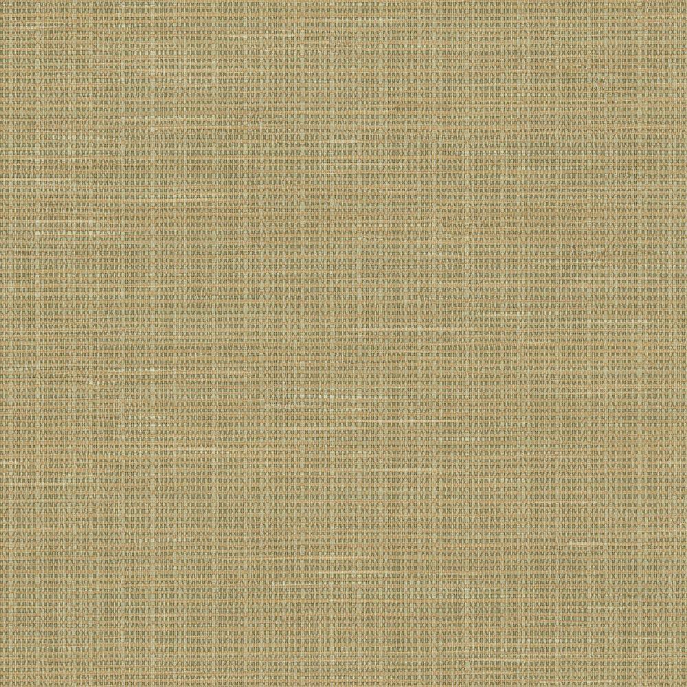 Chesapeake Kent Beige Faux Grasscloth Wallpaper Sample - Linen , HD Wallpaper & Backgrounds