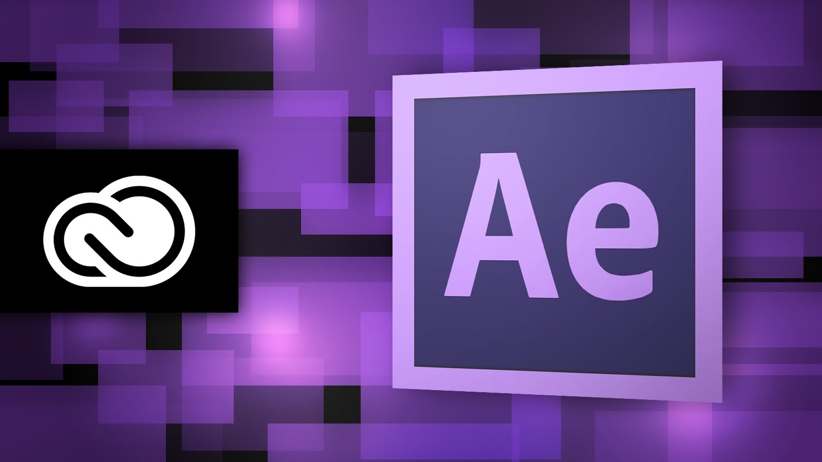 Download Adobe After Effects Wallpaper Gallery - After Effects Star Effect , HD Wallpaper & Backgrounds