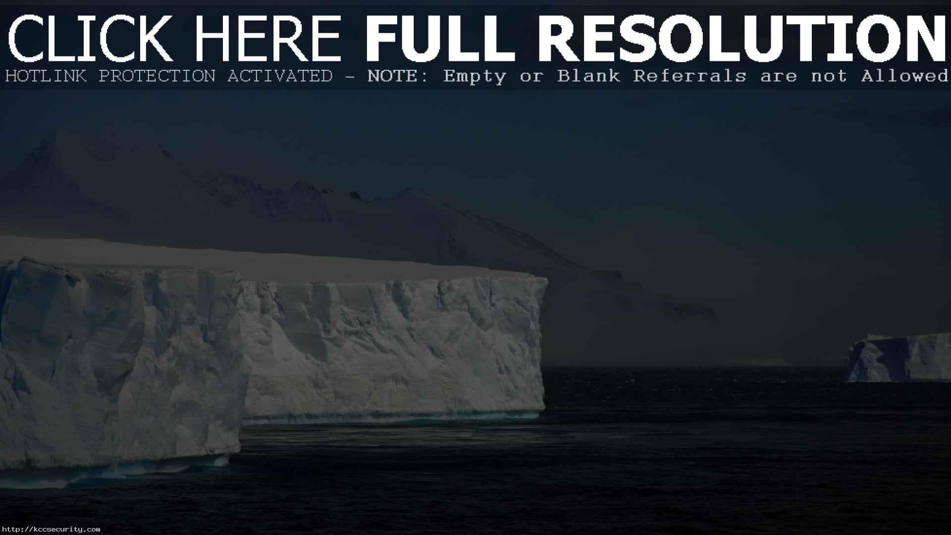 Antarctica Wallpaper - Warren Street Tube Station , HD Wallpaper & Backgrounds