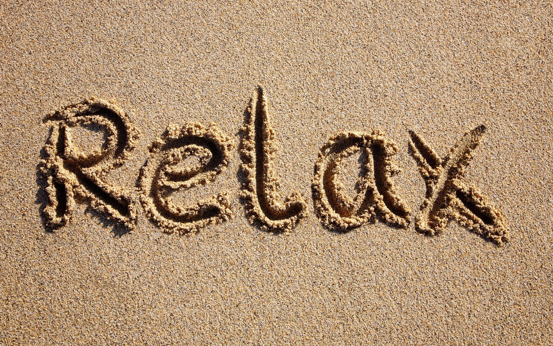 Relax After Exams Quotes , HD Wallpaper & Backgrounds