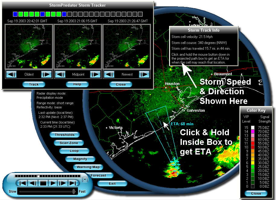Live Weather Radar Wallpaper - Car Weather Radar , HD Wallpaper & Backgrounds