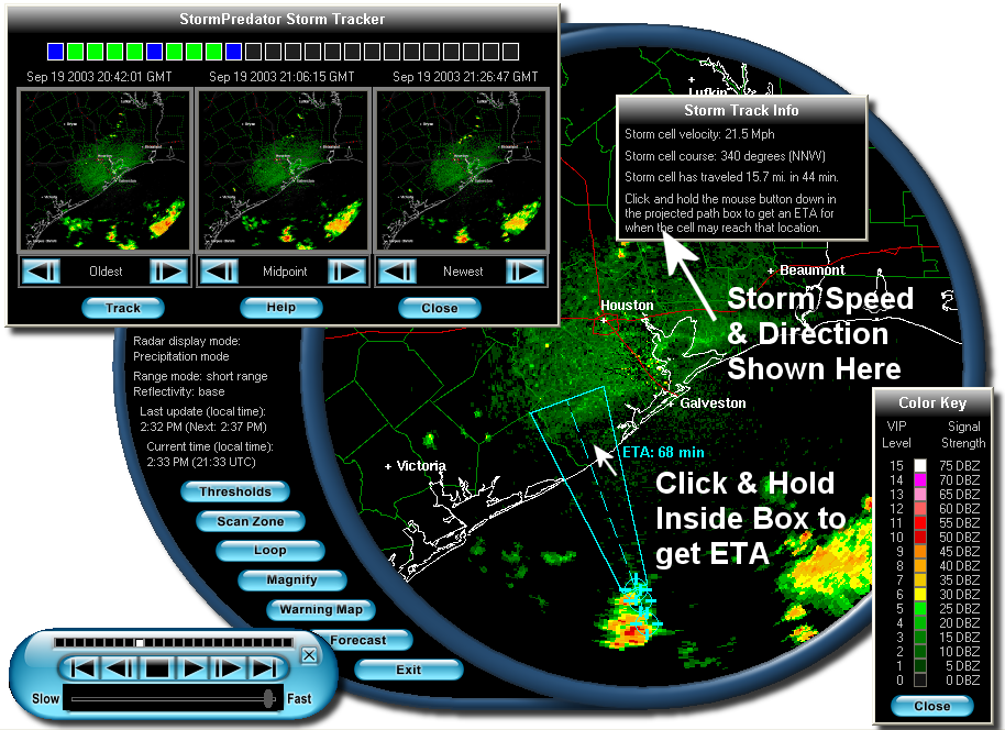 Live Weather Radar Wallpaper Car Weather Radar Hd Wallpaper Backgrounds Download