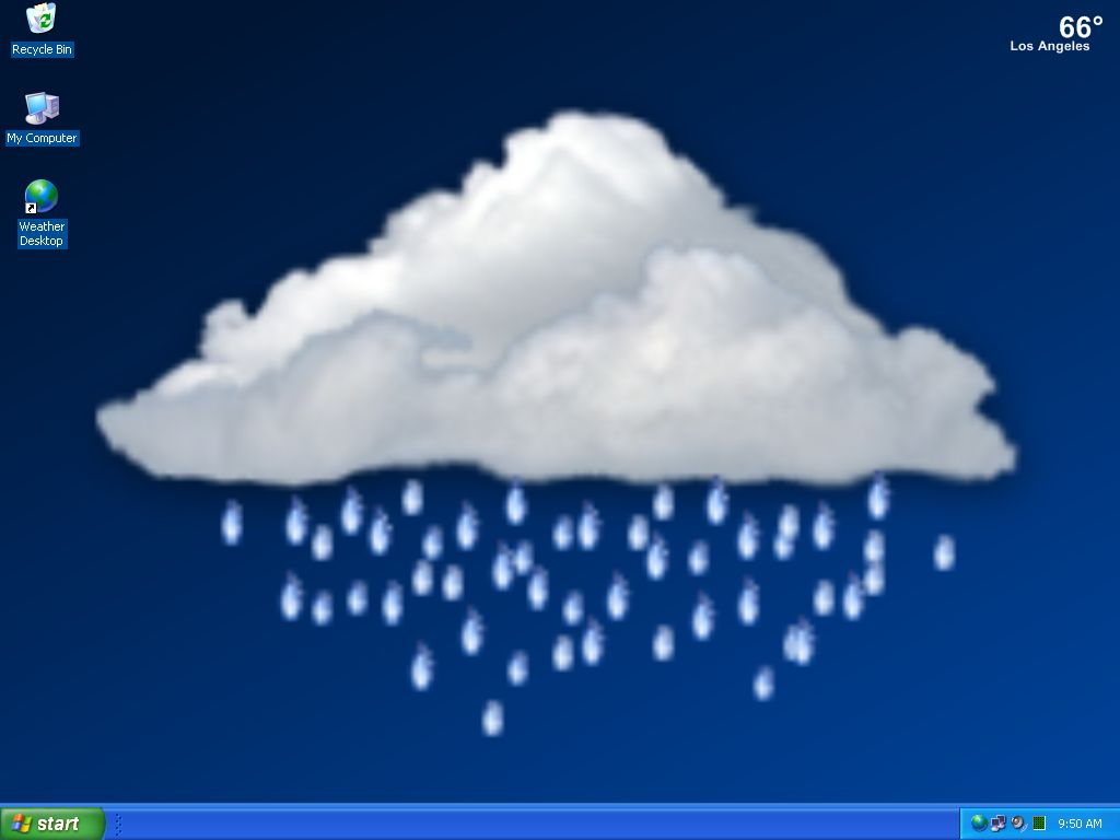 Desktop Radar Weather Wallpaper Desktop Radar Weather - Desktop , HD Wallpaper & Backgrounds