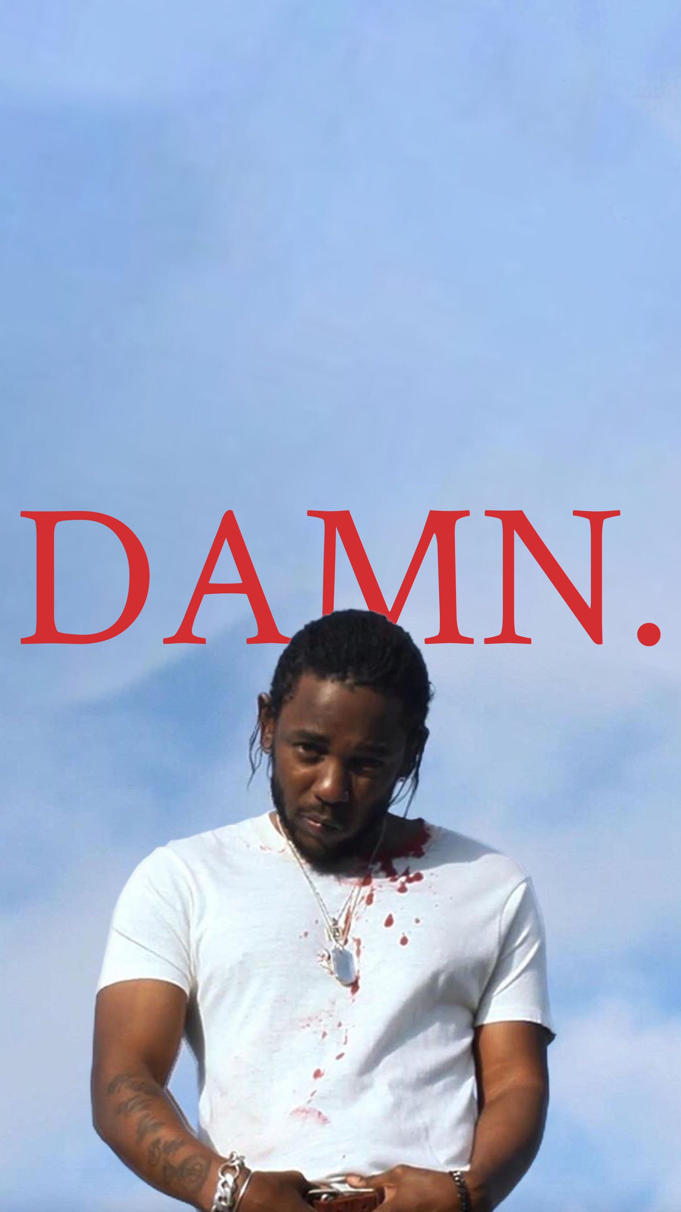 Kendrick Damn Kendrick Lamar, King Kendrick, Rap Background, - Kendrick Lamar Element Video , HD Wallpaper & Backgrounds