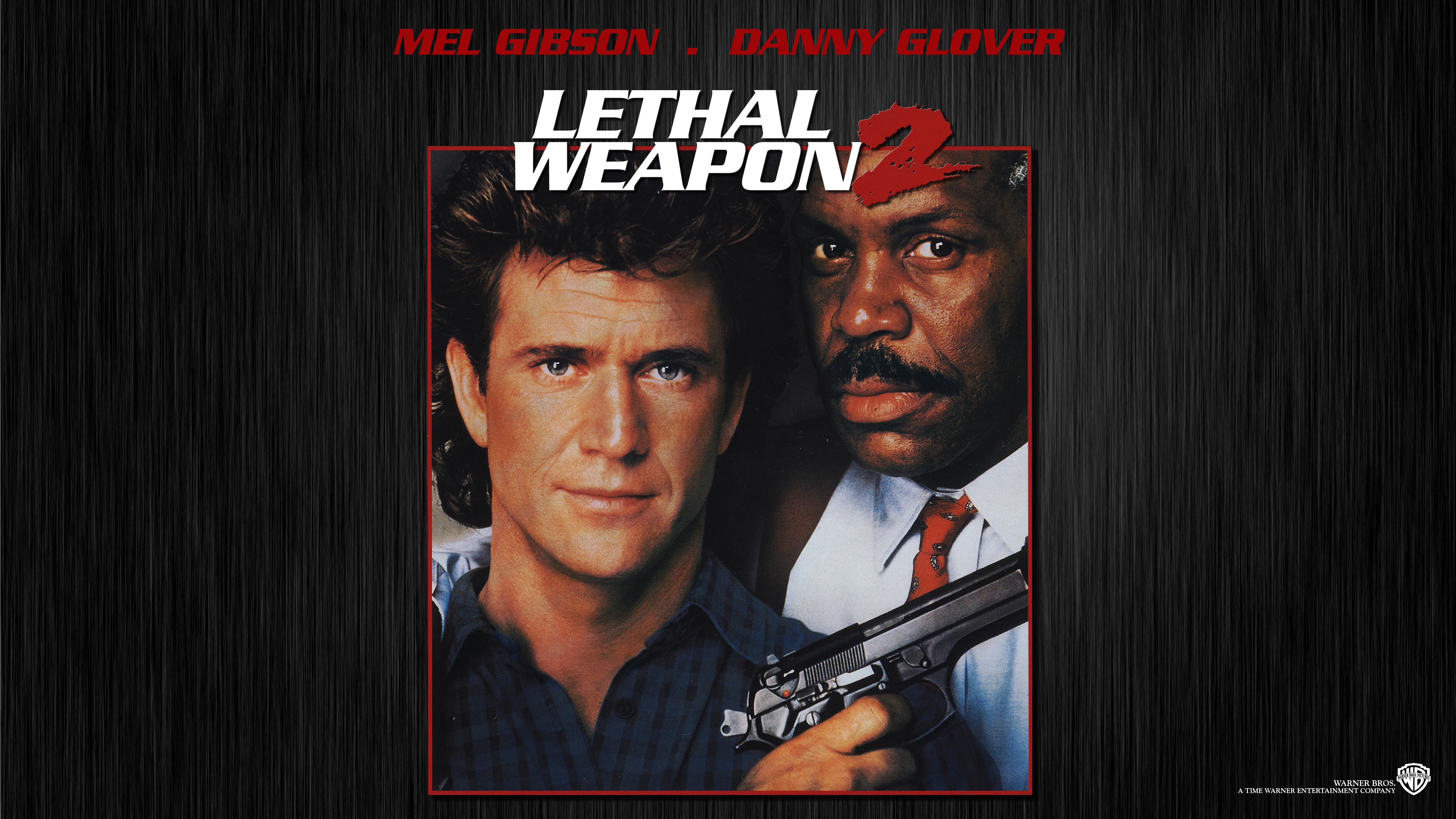 Lethal company gun. Lethal Weapon 2 Постер Blu ray. Lethal Weapon Постер. Смертельное оружие 2. Смертельное оружие 3 Постер.