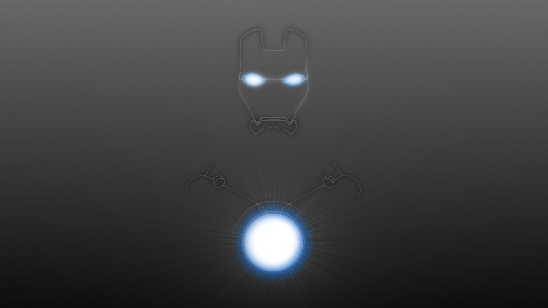 Iron Man Wallpapers Iron Man Background Hd 975112 Hd