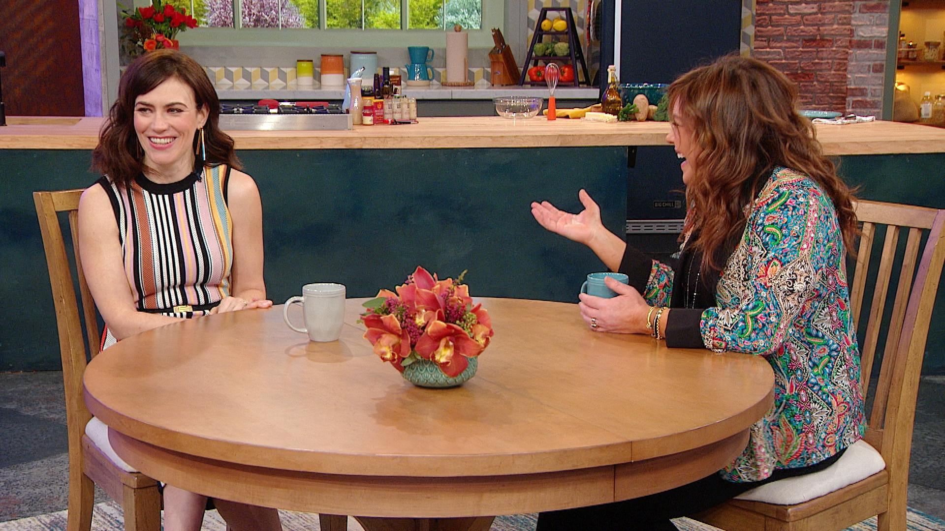 Youtube Rachael Ray