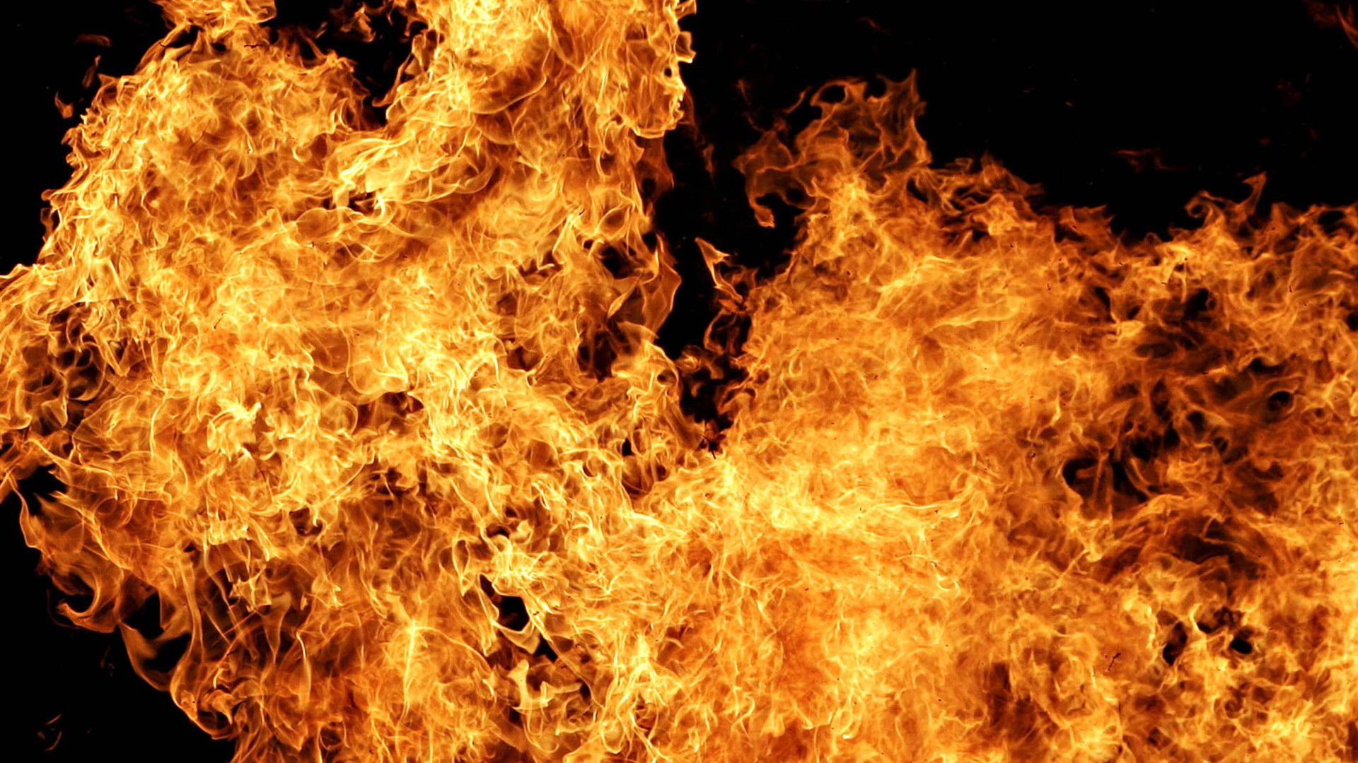 ディズニー画像ランド これまでで最高のfire Hd 壁紙 ディズニー画像ランド これまでで最高のfire Hd 壁紙