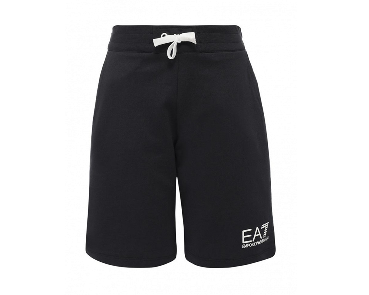 ea7 shorts kids