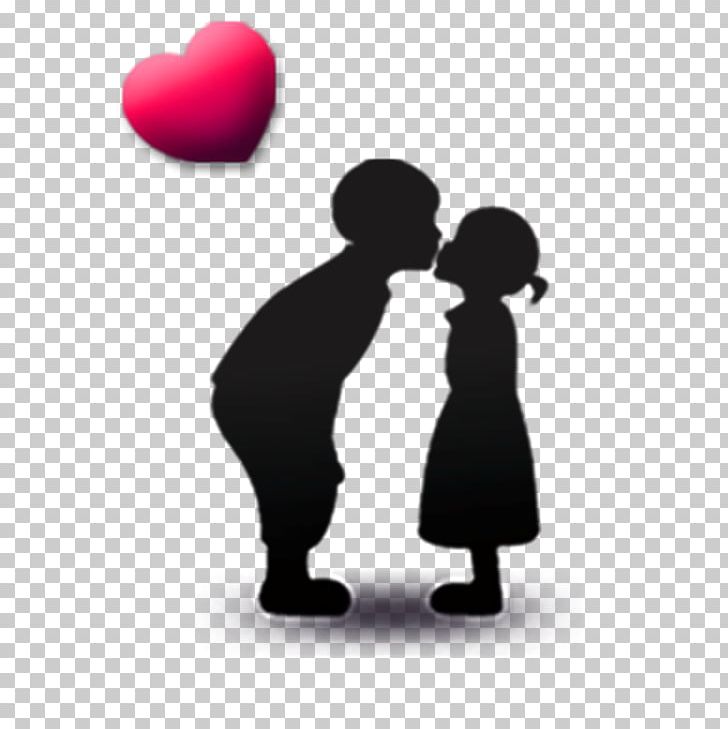 Silhouette Kiss Png, Clipart, Art, Child, Children, - Bbc Sherlock Transparent , HD Wallpaper & Backgrounds