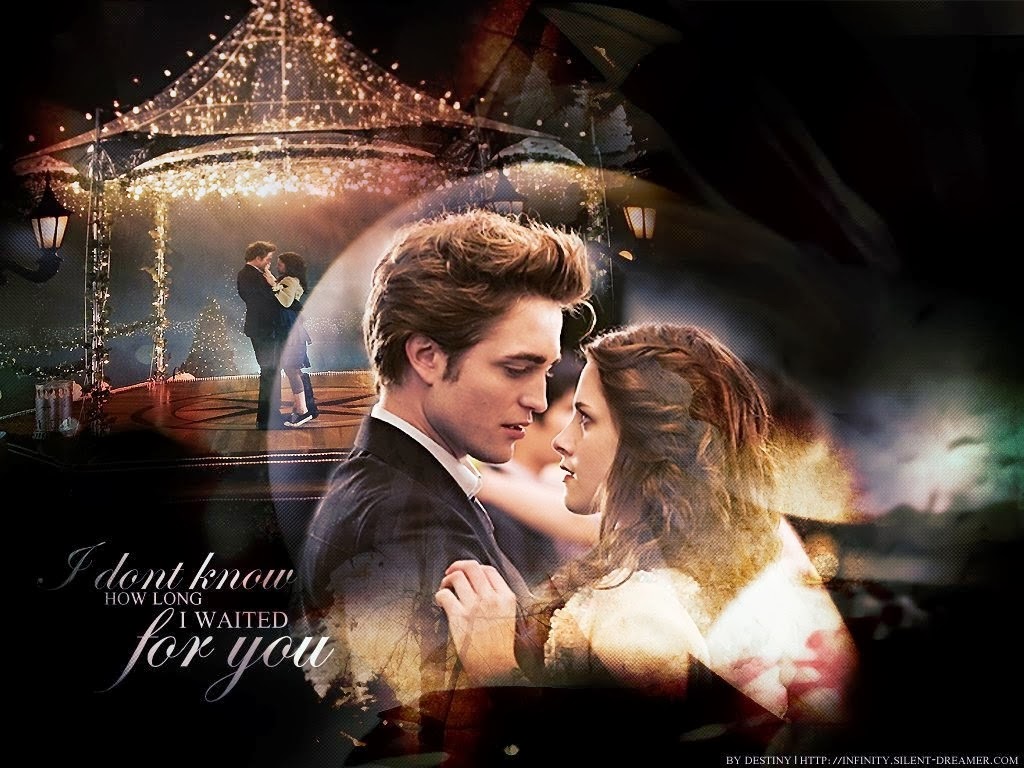 Edward And Bella S Prom Twilight Prom 976502 Hd Wallpaper Edward And Bella S Prom Twilight Prom 976502 Hd Wallpaper