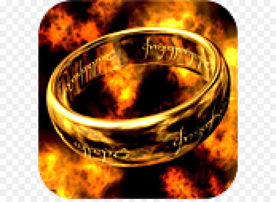 Arwen, Youtube, Lord Of The Rings The Battle For Middleearth, - Ringen I Ringenes Herre , HD Wallpaper & Backgrounds