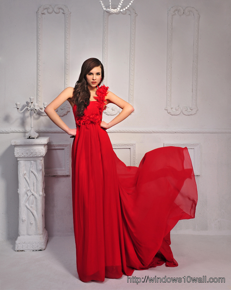 Sleeveless Prom Dress Chiffon Floor Length Background - Prom Dress Background , HD Wallpaper & Backgrounds
