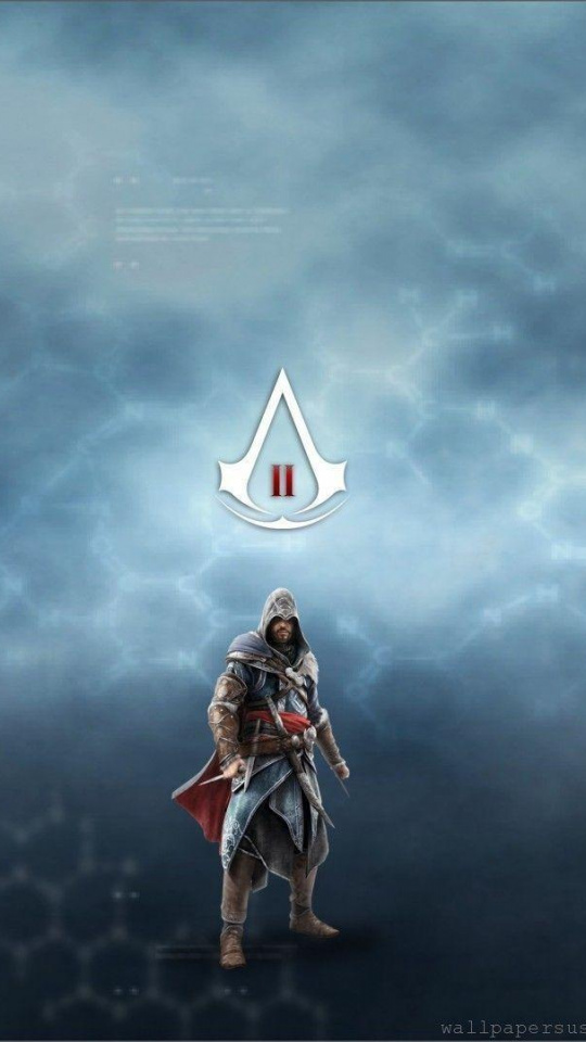 Animus, Assassins, Assassins Creed Rogue, Sky, Assassins - Assassin's Creed , HD Wallpaper & Backgrounds
