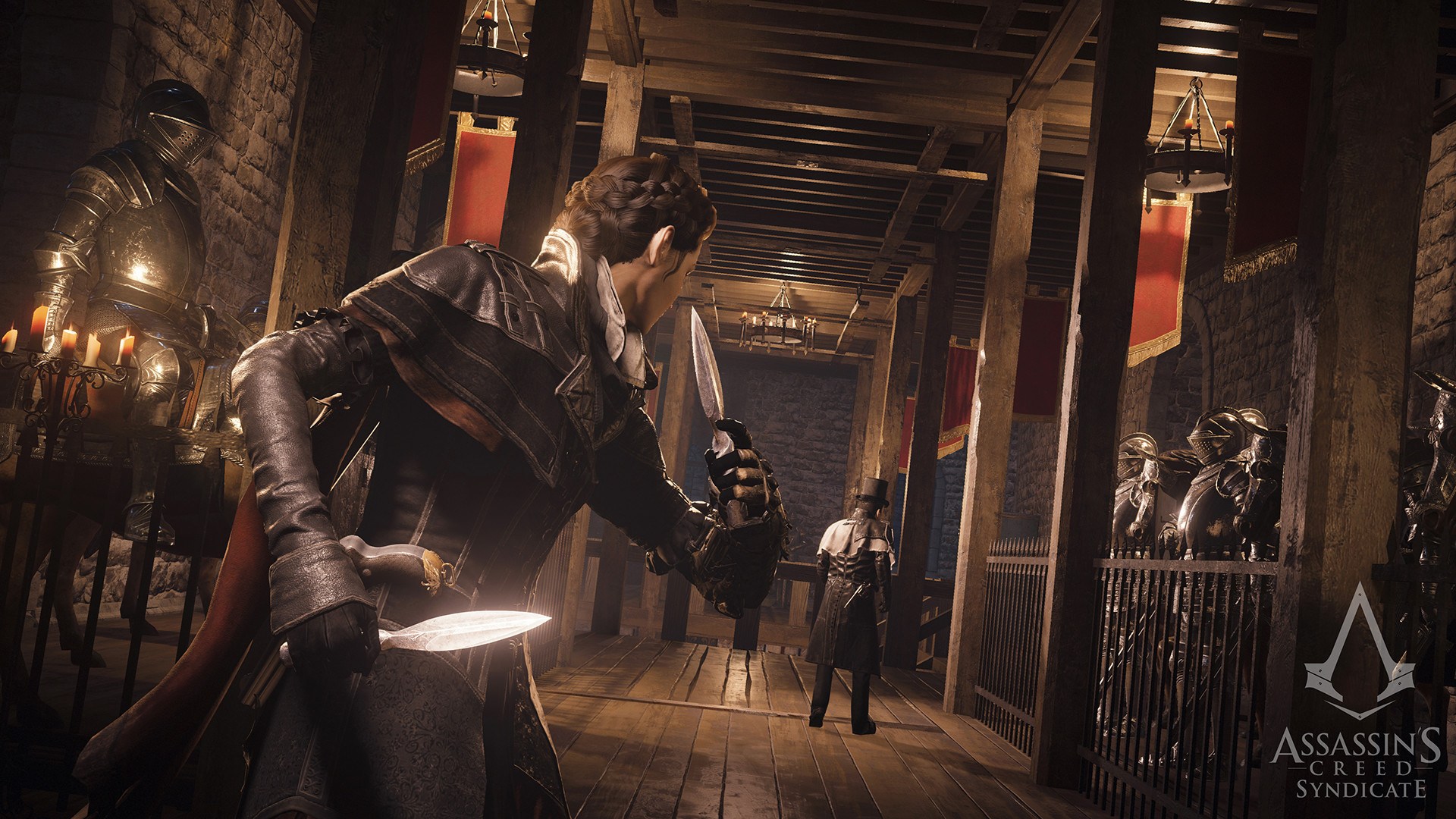 Animus Wallpaper 2018 63 Images Assassins Creed Syndicate Evie Animus Wallpaper 2018 63 Images Assassins Creed Syndicate Evie