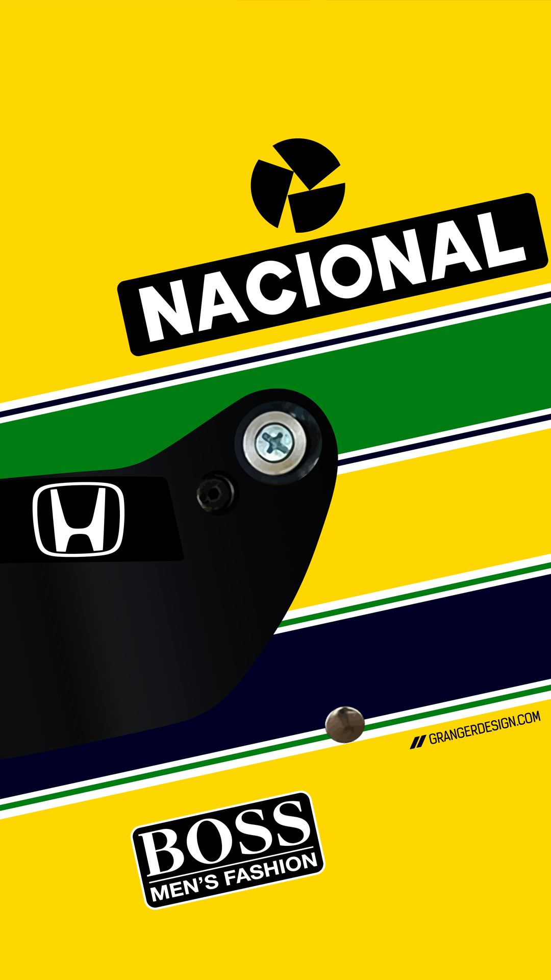 Android - Ayrton Senna Fondos De Pantalla , HD Wallpaper & Backgrounds