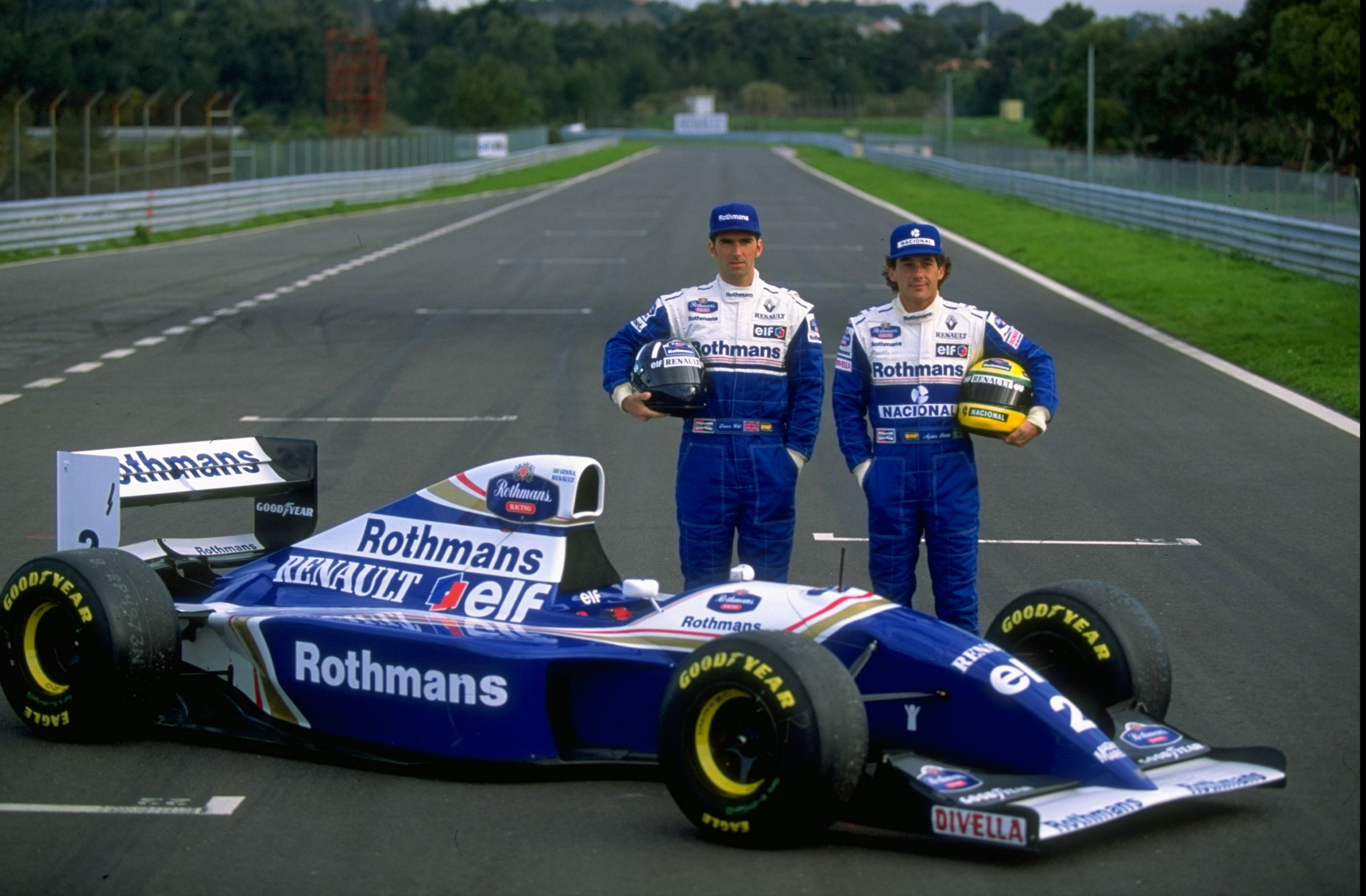 Mclaren, Lotus, 1984, Formula 1, 1990, Legend, Ayrton - Ayrton Senna Last Car , HD Wallpaper & Backgrounds