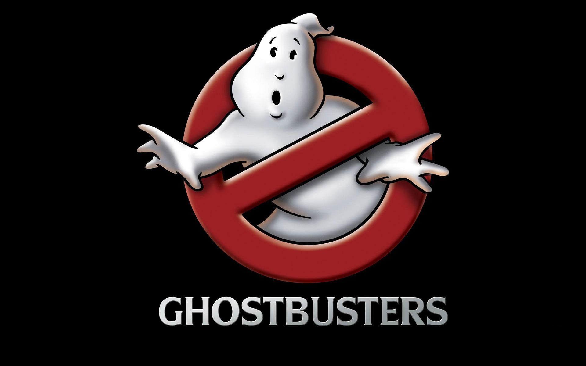 Ghostbusters The Video Game , HD Wallpaper & Backgrounds